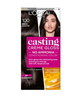 Краска Для Волос Loreal Paris Casting Creme Gloss 415 Морозный Каштан 180 Мл - изображение 3