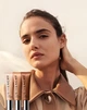 Тональная основа для лица Givenchy Teint Couture City Balm SPF25 N104, 10 мл - тестер - изображение 4