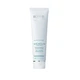 Гель Эксфолиант Для Лица Biotherm Biosource Daily Exfoliating Cleansing Melting Gel 150 Мл - изображение 1