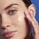 Гель Эксфолиант Для Лица Biotherm Biosource Daily Exfoliating Cleansing Melting Gel 150 Мл - изображение 3