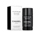 Дезодорант Стик Для Тела Chanel Egoiste Platinum 75 Мл - изображение 1