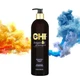 Шампунь Для Волос Chi Argan Oil Plus Moringa Oil Shampoo 739 Мл - изображение 3