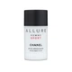 Дезодорант Стик Для Тела Chanel Allure Homme Sport 75 Мл - зображення 3