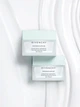 Крем Для Обличчя Givenchy Ressource Rich Moisturizing Cream 50 мл - зображення 6