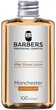 Лосьон после бритья Barbers Manchester Увлажняющий 100 мл (4823109402546) - изображение 1
