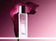 Лосьйон для Обличчя Dior Capture Totale Intensive Essence Lotion 150 мл - зображення 4
