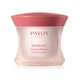 Крем для обличчя Payot Roselift Lifting Cream 2 мл Пробник - зображення 2
