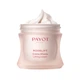 Крем для обличчя Payot Roselift Lifting Cream 2 мл Пробник - зображення 3