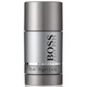 Дезодорант Стик Hugo Boss Bottled 75 мл - зображення 2