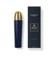 Лосьон Эссенция Для Лица Guerlain Orchidee Imperiale Essence In Lotion 40 Мл - зображення 2