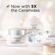 Крем для обличчя Elizabeth Arden Advanced Ceramide Lift Firm Day Cream 50 мл - зображення 4