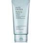 Крем Маска Для Умывания Estee Lauder Perfectly Clean Multi Action Foam Cleanser Moisture Mask 150 Мл - изображение 1