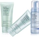 Крем Маска Для Умывания Estee Lauder Perfectly Clean Multi Action Foam Cleanser Moisture Mask 150 Мл - изображение 3