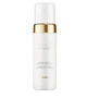 Пенка Для Лица Guerlain Mousse De Beaute Gentle Foam Wash Pure Radiance Cleanser 150 Мл - изображение 2