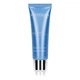 Очисна маска Для Обличчя Phytomer Oligopur Flawless Skin Mask 50 мл - зображення 2