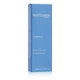 Очисна маска Для Обличчя Phytomer Oligopur Flawless Skin Mask 50 мл - зображення 3