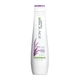 Шампунь Зволожувальний Matrix Biolage Hydrasource Shampoo 1000 мл - зображення 1