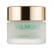 Очисна маска Valmont Purifying Pack Masque 50 мл - зображення 1