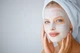 Очисна маска Valmont Purifying Pack Masque 50 мл - зображення 4