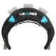 Мешок Болгарский 5 кг Bulgarian bag LiveUp LP8130-5 черный-синий - изображение 4