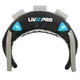 Мешок Болгарский 8 кг Bulgarian bag LiveUp LP8130-8 черный-синий - изображение 4