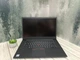 Ноутбук Рабочая станция Lenovo ThinkPad P1 G3 \ 15.6 \ IPS \ i7-10850H \ 16 GB \ SSD 512 GB \ Nvidia Quadro T2000 4 GB - Б/У - изображение 1
