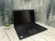 Ноутбук Рабочая станция Lenovo ThinkPad P1 G3 \ 15.6 \ IPS \ i7-10850H \ 16 GB \ SSD 512 GB \ Nvidia Quadro T2000 4 GB - Б/У - изображение 2