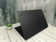 Ноутбук Рабочая станция Lenovo ThinkPad P1 G3 \ 15.6 \ IPS \ i7-10850H \ 16 GB \ SSD 512 GB \ Nvidia Quadro T2000 4 GB - Б/У - изображение 8