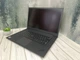 Ноутбук Рабочая станция Lenovo ThinkPad P1 G3 \ 15.6 \ IPS \ i7-10850H \ 16 GB \ SSD 512 GB \ Nvidia Quadro T2000 4 GB - Б/У - изображение 12