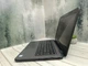 Ноутбук Dell Latitude 3310 | 13,3" 1920x1080 FHD, сенсорний | i3-8145U | 8 ГБ | SSD 256 ГБ для роботи та навчання | потужний | компактний | USB-C - Б/В - зображення 4
