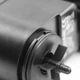 Внутренний фильтр AquaelCirculator 500 для аквариума до 150 л 109181 - изображение 2
