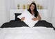 Комплект постельного белья MirSon Велюр Winter Delicate 28-0056 Jasmine Детский (2200004031989) - изображение 4