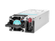 Блок живлення HPE P03178-B21 Flex Slot Titanium, комплект гарячої заміни, потужність 1000W (3724173) - зображення 1
