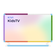 Набор аксессуаров для KIVI KidsTV "Цветные рамки" КFR01M 32"/234 шт./6 цветов (3729735) - изображение 1