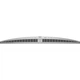 Моноблок 27'' HP EliteOne 870 G9 QHD i7-14700/32Gb/SSD1Tb/RTX3050Ti 4GB/K&M/WiFi/MCR/HAS/W11Pro/Silver (99A45ET) - изображение 8