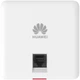 Точка доступу Huawei AirEngine 5762-12SW, Wi-Fi 6, 12 Вт, 4 антени, BT 5.0, біла - зображення 1