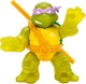 Набор тянучек Гуджитсу Микеланджело и Донателло Heroes of Goo JIT Zu Teenage Mutant Ninja Turtles - изображение 3