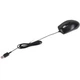 Комплект A4Tech KR-8572, оптическая мышь USB Black - изображение 4