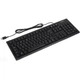 Комплект клавиатура и мышь A4Tech KR-8372 USB Черный (KR-8372) - изображение 5