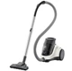 Пылесос Electrolux EC41-2SW - изображение 2
