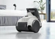 Пылесос Electrolux EC41-2SW - изображение 5