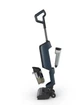 Аккумуляторный пылесос Electrolux EW81U3DB - изображение 5