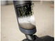 Аккумуляторный пылесос Electrolux EW81U3DB - изображение 8