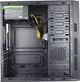 Корпус GameMax MT520-500W - изображение 8