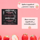 Презервативы LifeStyles Strawberry Ароматизированные 12 шт (ROZ6501053474) - изображение 5