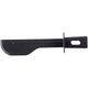Лопатка для блендера Tefal MS-651117 - изображение 3
