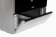 Плита газова ARTEL Apetito 02-G Grey - зображення 7