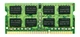 Оперативная память Samsung SODIMM DDR3L 4Gb 2Rx8 1600Mhz PC3L-12800S-11-11-F3 M471B5273DH0-YKO - изображение 2