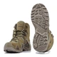 Черевики LOWA Zephyr GTX MID TF Coyote 310537/0736, р. 37.5, стелька 23,5 см - зображення 2