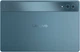 Tablet Lenovo Yoga Tab Plus Wi-Fi 16/256GB Tidal Teal + Pen (ZAEG0022PL) - obraz 7